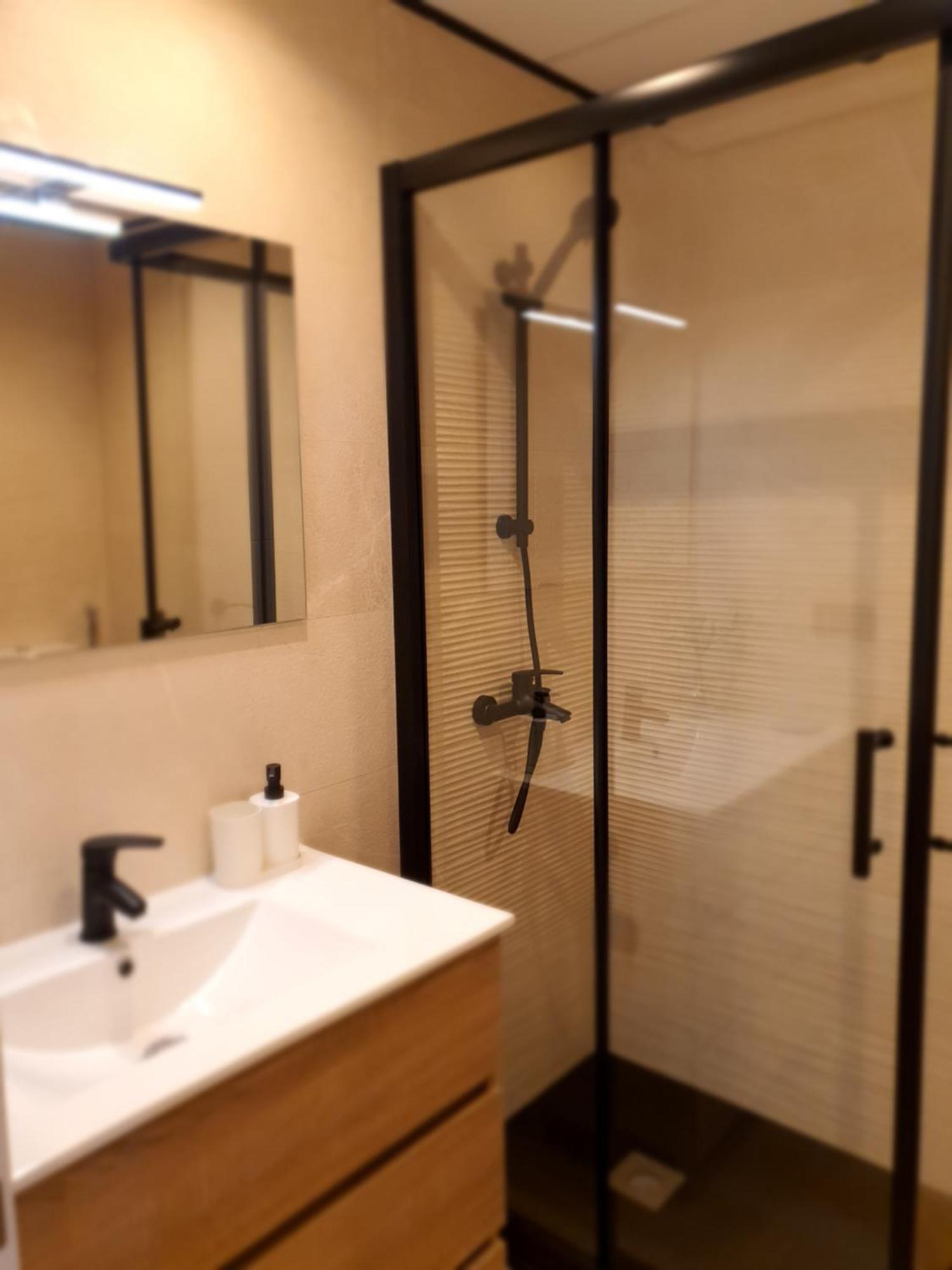 Apartamento La Colina Azul Torremolinos Exteriör bild
