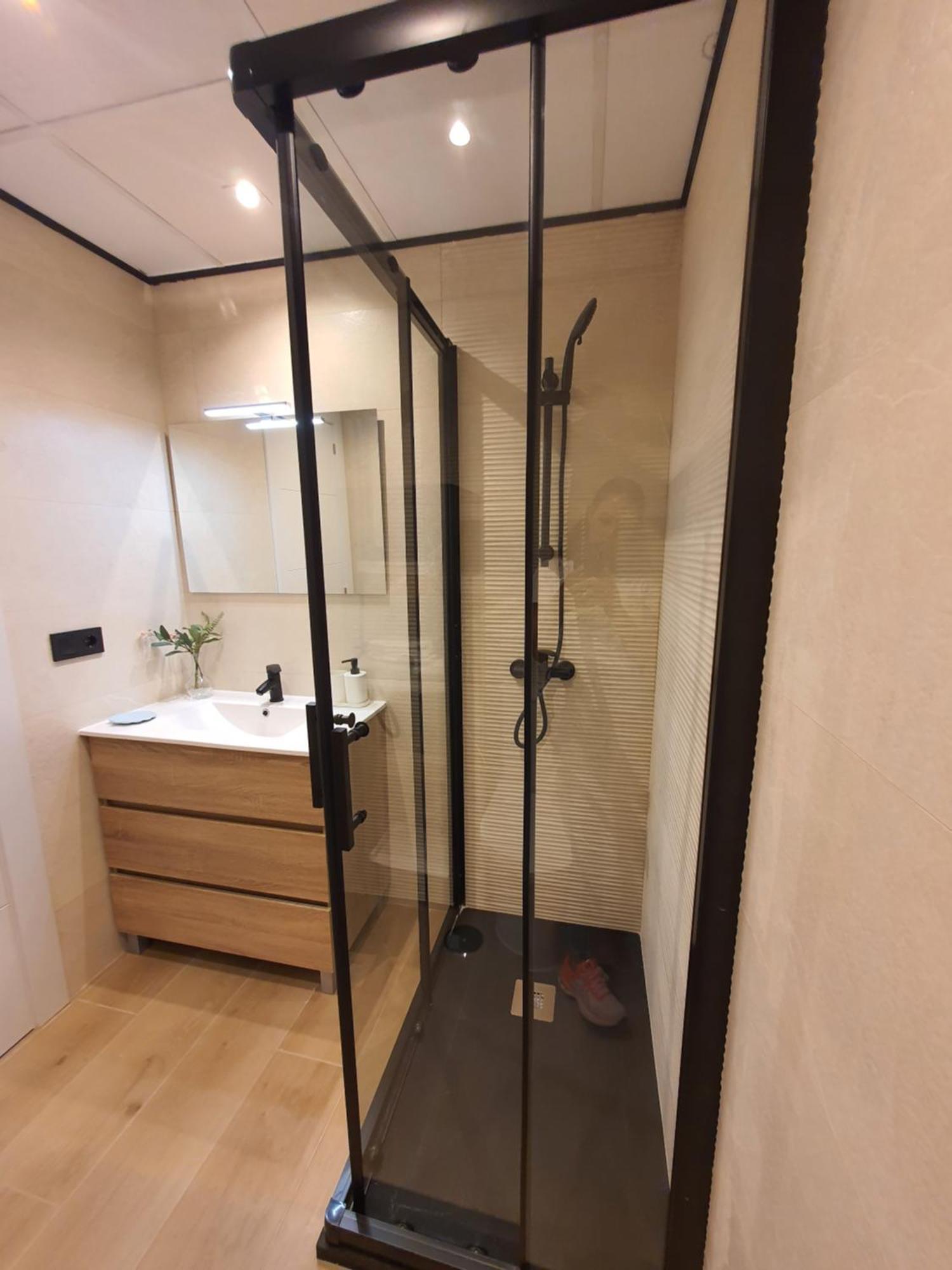 Apartamento La Colina Azul Torremolinos Exteriör bild